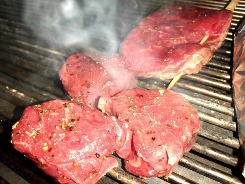 196659571_1767711823428871_4943071257063050649_n