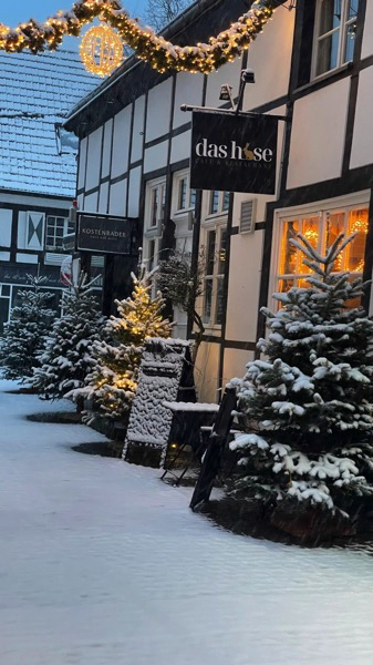 24c2c893-1a56-4caf-99ed-8e1eef6e9553