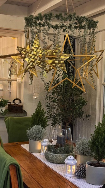 28e71be2-6eb5-4291-b4d1-3c062f61794e