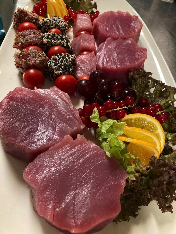 476631350_1144594637365860_3364993649016643858_n