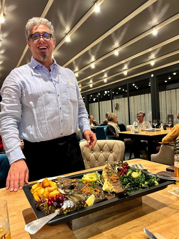 477136083_1144590224032968_59239532052550156_n