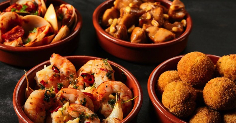 477245457_1144609067364417_3877893819243880285_n