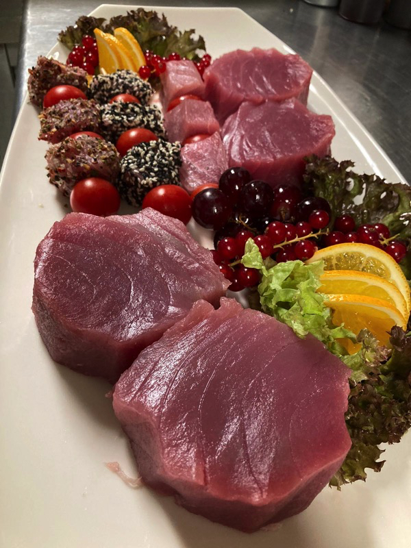 477992487_1144594627365861_8556404469863917938_n