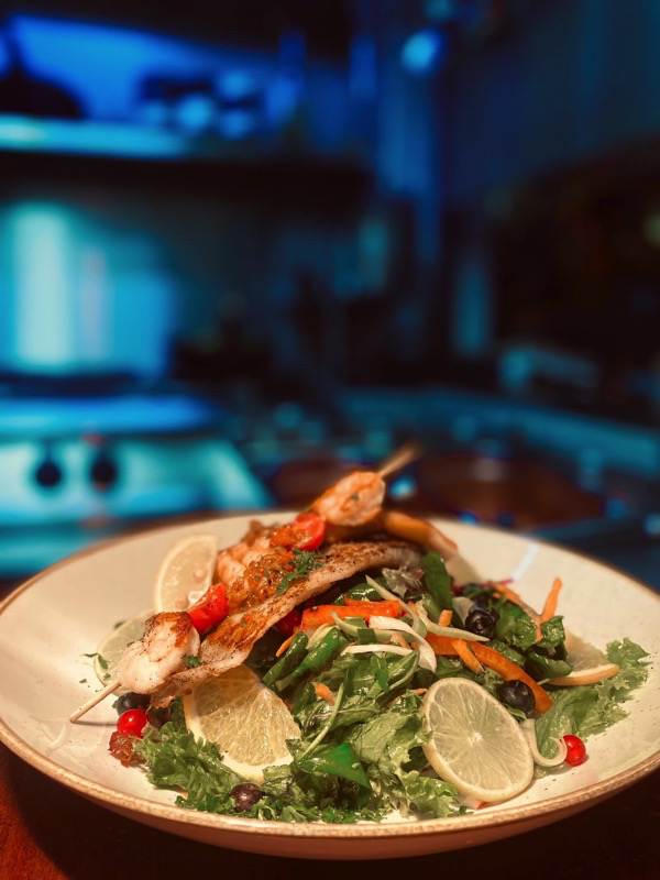 479550784_1144595257365798_5001618578258192947_n