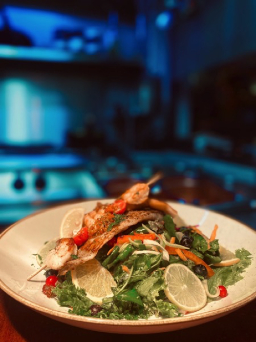 479550784_1144595257365798_5001618578258192947_n