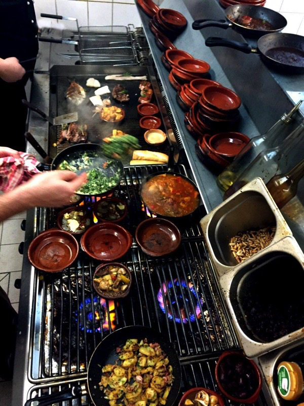 494769857_2855243771342332_5929797535084810750_n