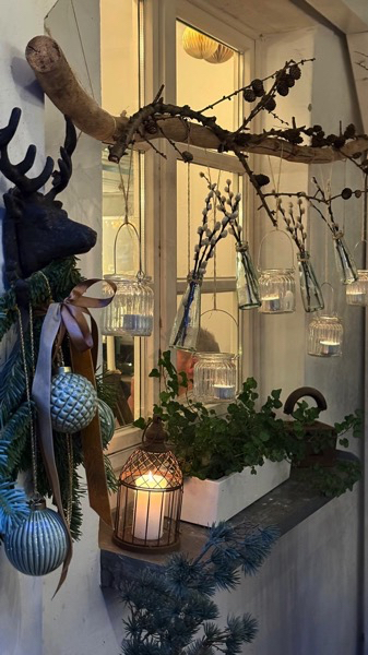 53176b80-699f-46b9-b643-b414ebfc11e6