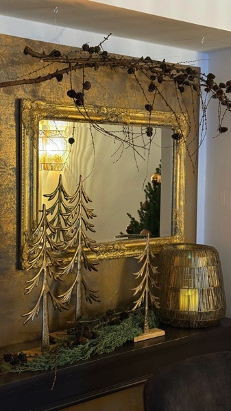 6f4bdef2-3802-4045-ba9b-6aeacff29b88