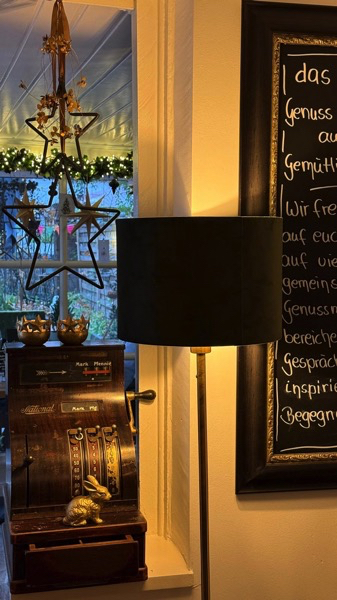 7b41473c-8433-4cdc-98c8-eac68038aefe