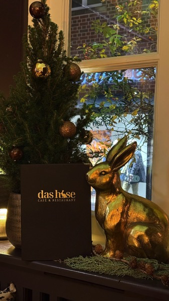 84ccbcb7-03ee-47fa-b35e-7bcace515ea9