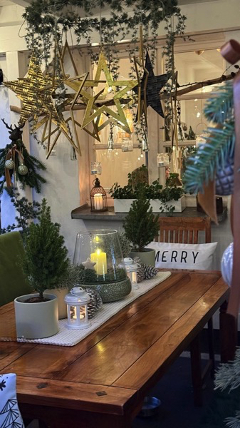 9132cf29-ffc7-4c93-b1ba-5ab8a8dbc09f