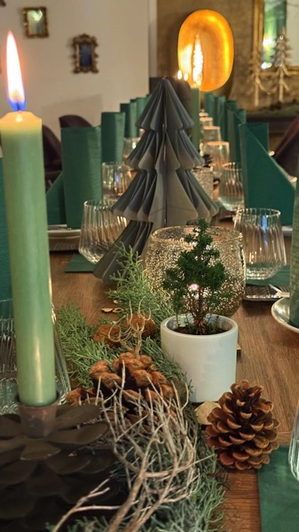 9bd59e66-6098-4b83-882b-40da9542822d