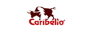 Caribello Logo
