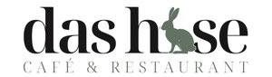 Das Hase PDF Logo