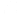 Facebook Logo weis