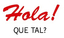 Holla_1