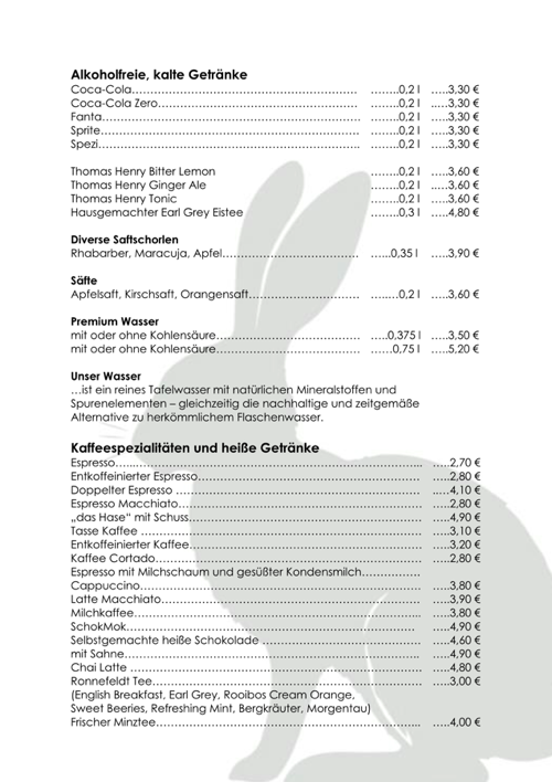 Karte_das dase_Mai 2025_10