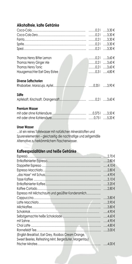 Karte_das dase_Mai 2025_10