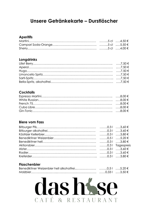 Karte_das dase_Mai 2025_9