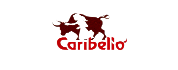 Logo Caribelleo