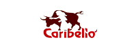 Logo Caribelleo