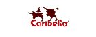 Logo Caribelleo