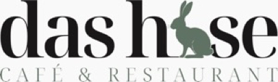 Logo_das hase