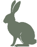 Logo_das hase_HASE