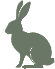 Logo_das hase_HASE