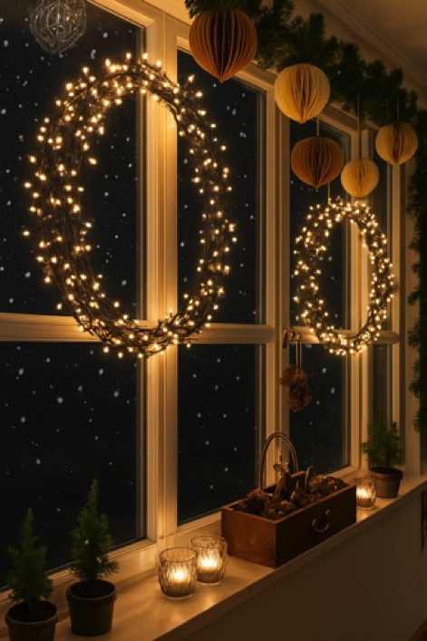 PHOTO-2025-10-31-08-01-49 10