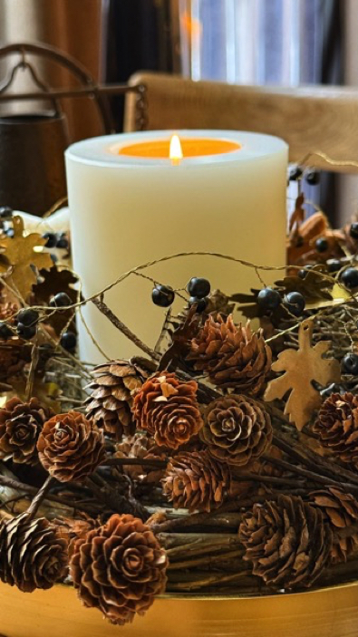 a190ecf7-dde8-4046-b30c-0c8bc4e712ce