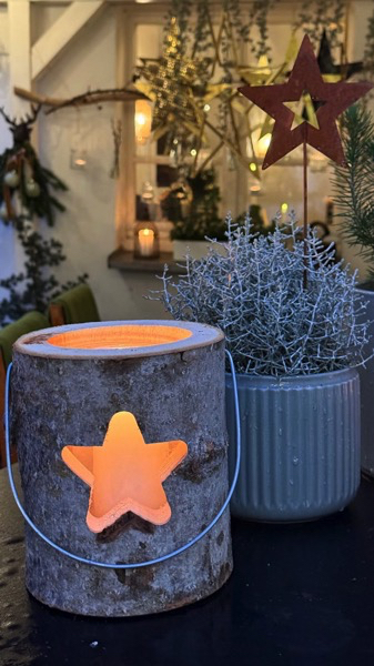 eb644680-6271-4d50-b1b6-b90a62913d00